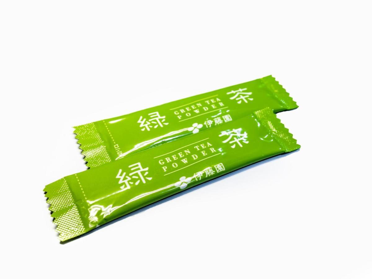 Apa Mita Ekimae 3* Tokio